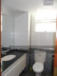 Woodgrove Condominium (D25), Condominium #119190302